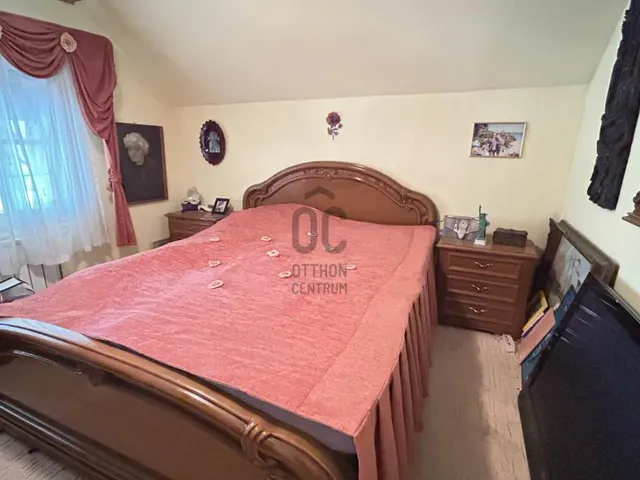 Eladó ház Budapest XVI. kerület, Rákosszentmihály 281 nm