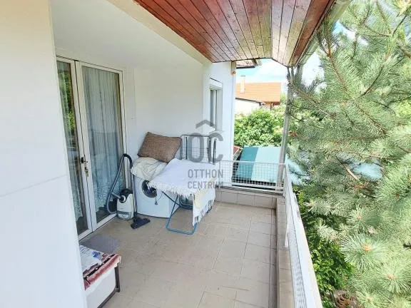 Eladó üdülő és hétvégi ház Velence, Velencefürdő 100 nm