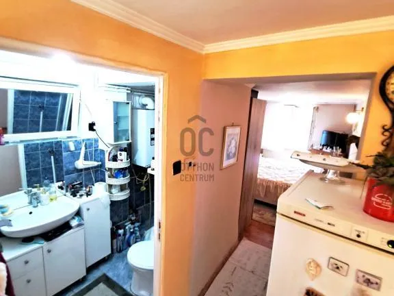 Eladó üdülő és hétvégi ház Velence, Velencefürdő 100 nm