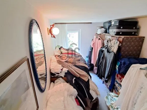 Eladó üdülő és hétvégi ház Velence, Velencefürdő 100 nm