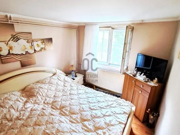 Eladó üdülő és hétvégi ház Velence, Velencefürdő 100 nm