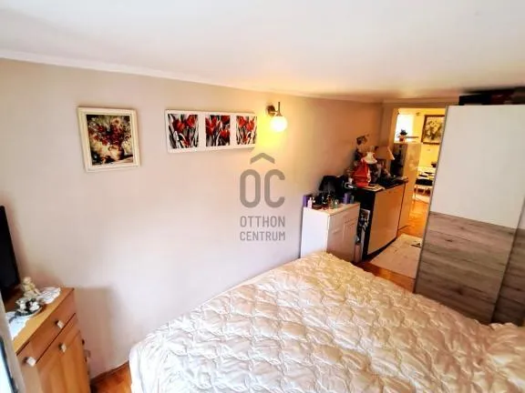 Eladó üdülő és hétvégi ház Velence, Velencefürdő 100 nm