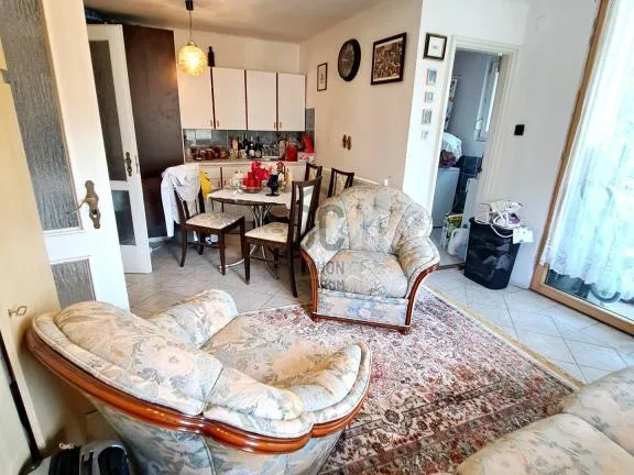 Eladó üdülő és hétvégi ház Velence, Velencefürdő 100 nm