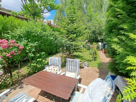 Eladó üdülő és hétvégi ház Velence, Velencefürdő 100 nm