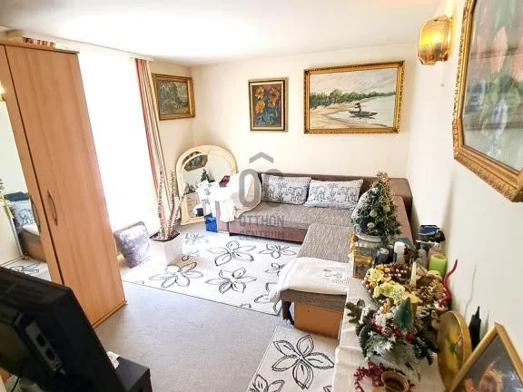 Eladó nyaraló Velence, Velencefürdő 100 nm