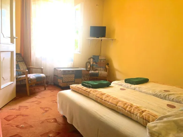 Eladó kereskedelmi és ipari ingatlan Budapest XVI. kerület, Rákosszentmihály 2265 nm