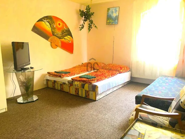 Eladó kereskedelmi és ipari ingatlan Budapest XVI. kerület, Rákosszentmihály 2265 nm