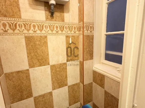 Eladó lakás Budapest XIV. kerület, Törökőr 77 nm