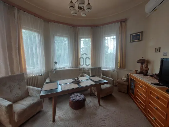 Eladó ház Budapest X. kerület, Óhegy 119 nm