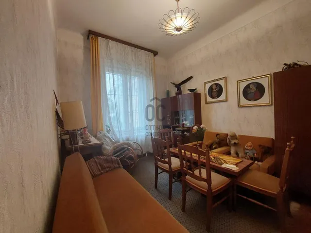 Eladó ház Budapest X. kerület, Óhegy 119 nm