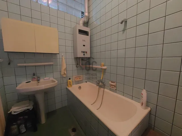 Eladó ház Budapest X. kerület, Óhegy 119 nm