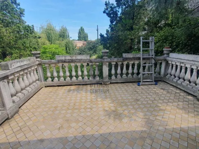 Eladó ház Budapest X. kerület, Óhegy 119 nm