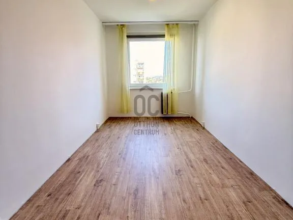 Eladó lakás Budapest XV. kerület, Rákospalota 64 nm