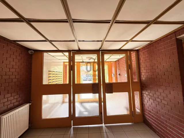 Eladó lakás Budapest XV. kerület, Rákospalota 64 nm