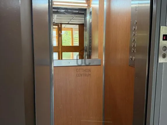 Eladó lakás Budapest XV. kerület, Rákospalota 64 nm