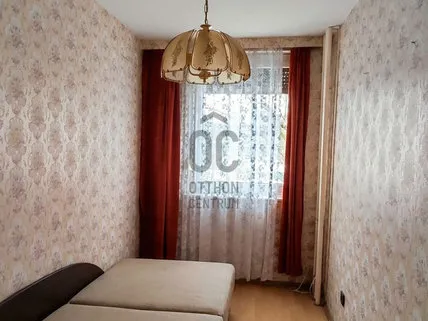 Eladó lakás Budapest IV. kerület 55 nm