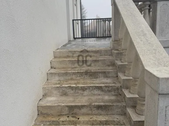 Eladó ház Budapest XVII. kerület, Rákoscsaba-Újtelep 104 nm