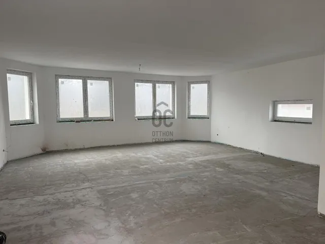 Eladó ház Budapest XVII. kerület, Rákoscsaba-Újtelep 104 nm