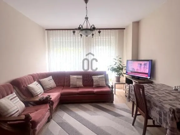 Eladó lakás Budapest X. kerület, Óhegy 106 nm