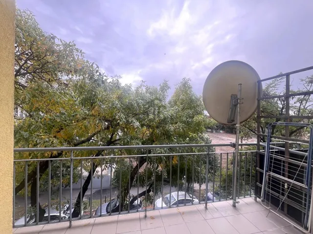 Eladó lakás Budapest X. kerület, Óhegy 106 nm