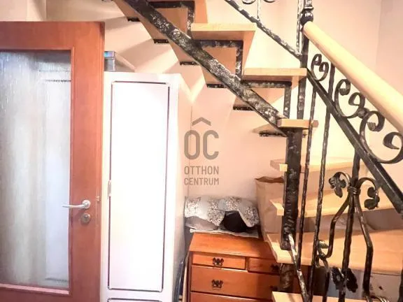 Eladó lakás Budapest X. kerület, Óhegy 106 nm