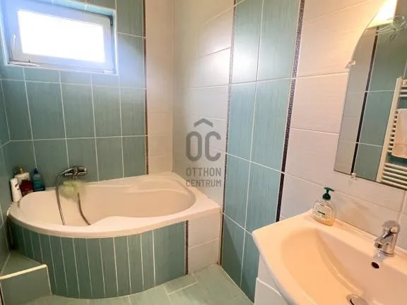 Eladó lakás Budapest X. kerület, Óhegy 106 nm