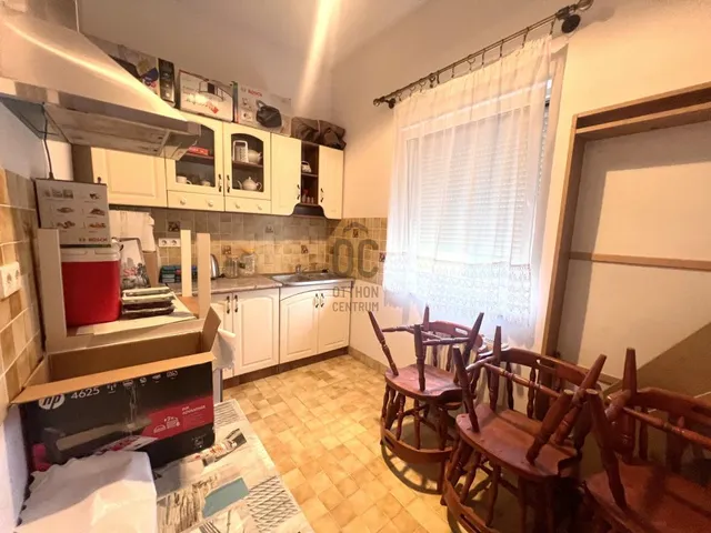 Eladó lakás Budapest X. kerület, Óhegy 106 nm