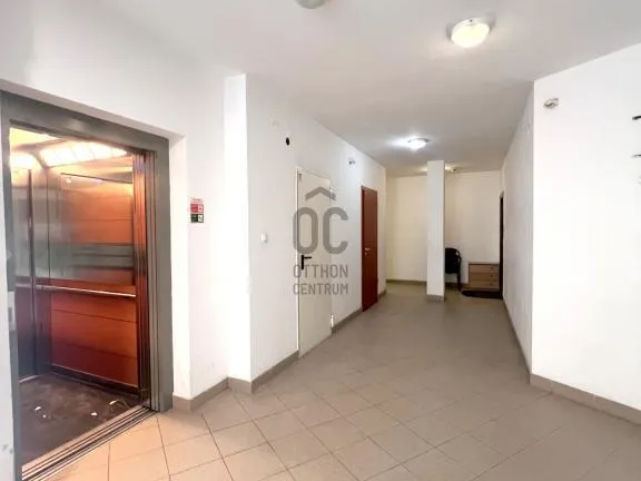 Eladó lakás Budapest X. kerület, Óhegy 106 nm