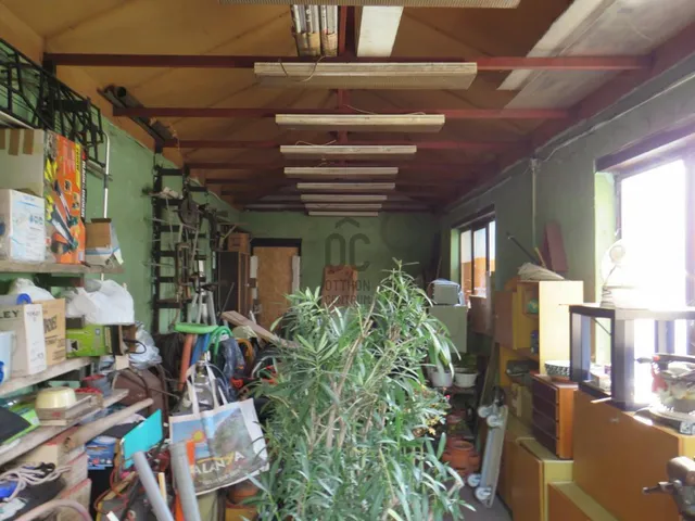 Eladó ház Budapest XVI. kerület, Rákosszentmihály 200 nm