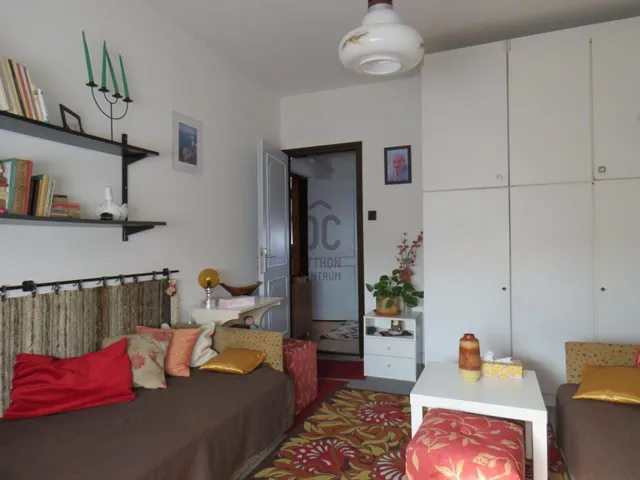 Eladó ház Budapest XVI. kerület, Rákosszentmihály 200 nm