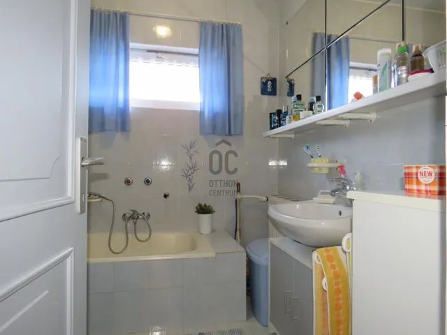 Eladó ház Budapest XVI. kerület, Rákosszentmihály 200 nm