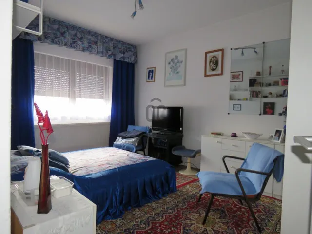 Eladó ház Budapest XVI. kerület, Rákosszentmihály 200 nm