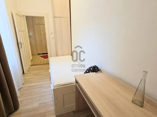 Eladó lakás Budapest VIII. kerület, Corvin negyed 77 nm