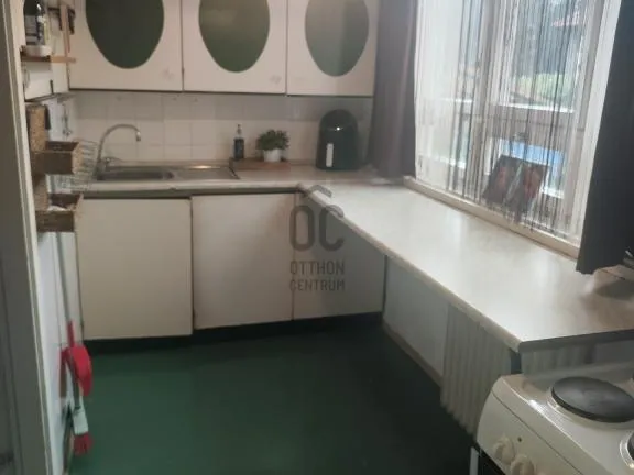 Eladó lakás Budapest XIV. kerület, Alsórákos 67 nm