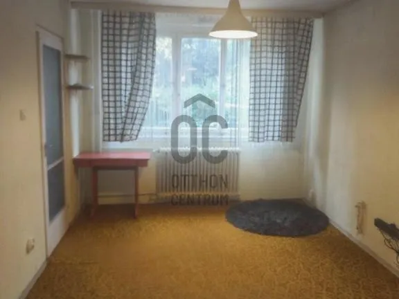 Eladó lakás Budapest XIV. kerület, Alsórákos 67 nm