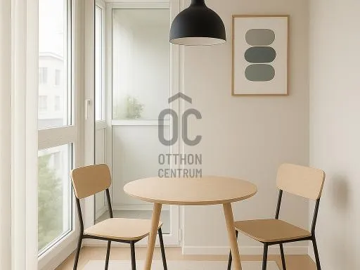 Eladó lakás Budapest XIV. kerület, Alsórákos 67 nm