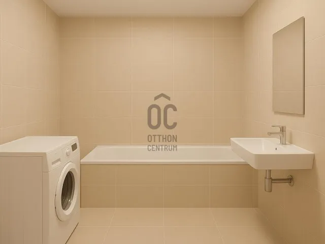 Eladó lakás Budapest XIV. kerület, Alsórákos 67 nm