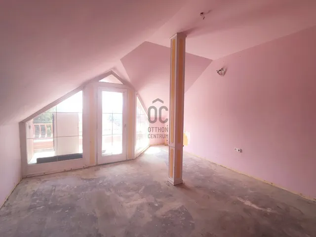 Eladó ház Budapest XVI. kerület, Mátyásföld 320 nm