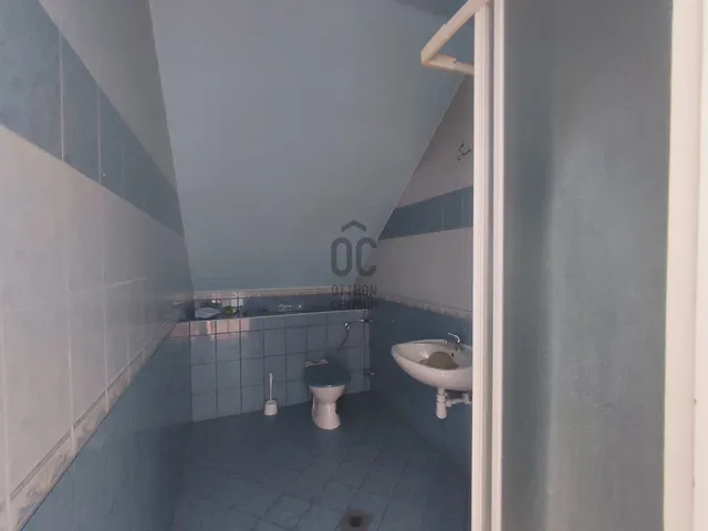 Eladó ház Budapest XVI. kerület, Mátyásföld 320 nm