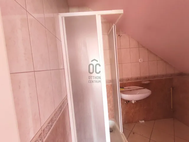 Eladó ház Budapest XVI. kerület, Mátyásföld 320 nm