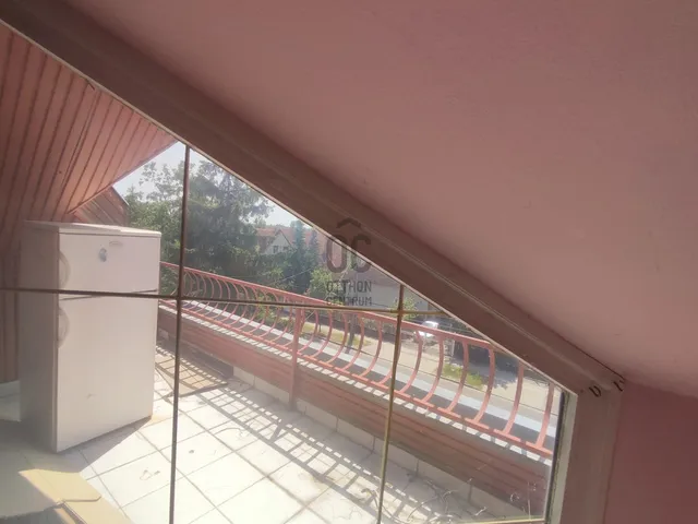 Eladó ház Budapest XVI. kerület, Mátyásföld 320 nm