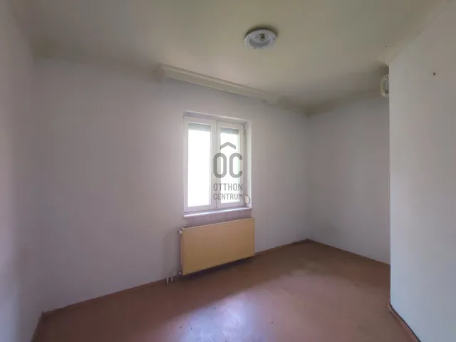 Eladó ház Budapest XVI. kerület, Mátyásföld 320 nm