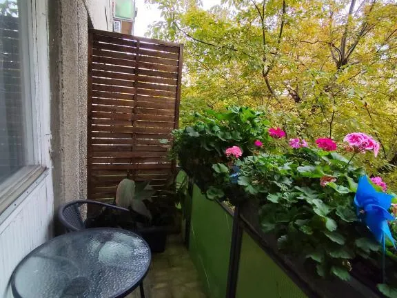 Eladó lakás Budapest IV. kerület, Újpest 71 nm