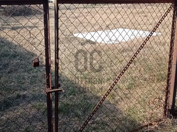 Eladó telek Kerepes 1272 nm