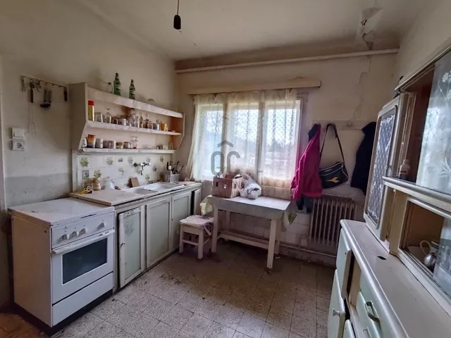 Eladó ház Csömör 71 nm