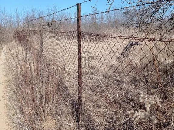 Eladó mezőgazdasági ingatlan Csömör 1572 nm