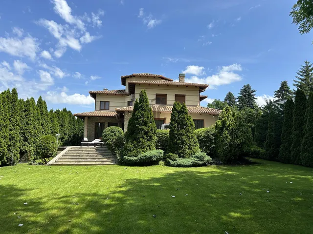 Eladó ház Budapest XVII. kerület, Rákoskeresztúr 350 nm