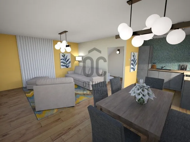 Eladó ház Budapest XVI. kerület, Cinkota 198 nm