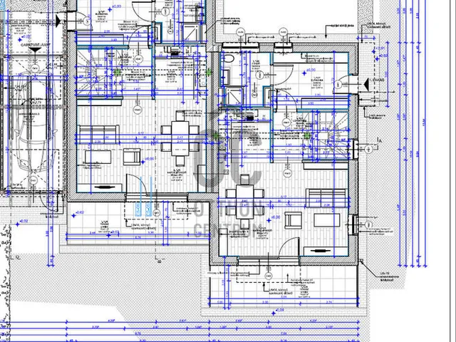 Eladó ház Budapest XVI. kerület, Cinkota 160 nm