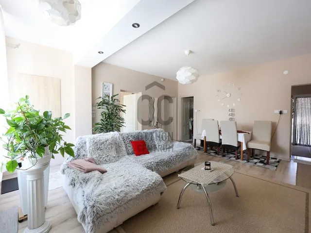 Eladó ház Budapest XVII. kerület, Rákoscsaba 140 nm